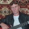 Фома, 49, г.Астана Фома, 49, г.Астана