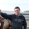 Денис, 42, г.Глазов Денис, 42, г.Глазов