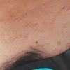 maxdober, 31, г.Тампа maxdober, 31, г.Тампа