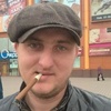 Николай, 35, г.Вильнюс Николай, 35, г.Вильнюс