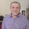 николай, 62, г.Нерехта николай, 62, г.Нерехта