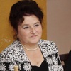 Нина, 73, г.Кириши Нина, 73, г.Кириши