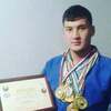 Илхам Нурниязович, 27, г.Нукус Илхам Нурниязович, 27, г.Нукус