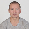 kuba, 41, г.Пржевальск kuba, 41, г.Пржевальск