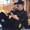 👻 👻, 20, г.Гори 👻 👻, 20, г.Гори