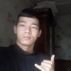 baha, 21, г.Ташкент baha, 21, г.Ташкент