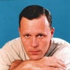 Vladimir, 46, г.Ванкувер Vladimir, 46, г.Ванкувер