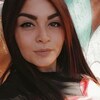 Яна, 28, г.Бельцы Яна, 28, г.Бельцы