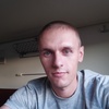 Иван, 33, г.Великий Новгород (Новгород) Иван, 33, г.Великий Новгород (Новгород)