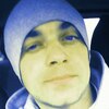 Мирон, 35, г.Бучач Мирон, 35, г.Бучач