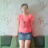 вера, 25, г.Верхнеуральск вера, 25, г.Верхнеуральск