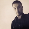 Коля, 22, г.Геническ Коля, 22, г.Геническ