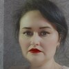 Анна, 39, г.Доброполье Анна, 39, г.Доброполье