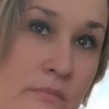 Анастасия, 47, г.Звенигород Анастасия, 47, г.Звенигород