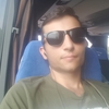 Jovan, 32, г.Белград Jovan, 32, г.Белград