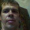 Николай, 37, г.Мелитополь Николай, 37, г.Мелитополь