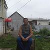 Диман - Диманыч, 42, г.Шацк Диман - Диманыч, 42, г.Шацк
