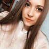 Марина, 22, г.Дятлово Марина, 22, г.Дятлово