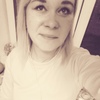 Татьяна, 21, г.Нытва Татьяна, 21, г.Нытва