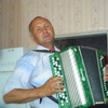 Александр, 62, г.Барыш Александр, 62, г.Барыш