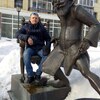 Артем, 42, г.Уральск Артем, 42, г.Уральск