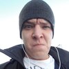 Саня, 28, г.Удачный Саня, 28, г.Удачный