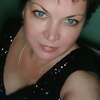 Вера, 49, г.Северобайкальск (Бурятия) Вера, 49, г.Северобайкальск (Бурятия)