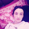 Ирина, 38, г.Салехард Ирина, 38, г.Салехард