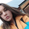 Саша, 20, г.Улан-Удэ Саша, 20, г.Улан-Удэ
