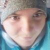 Янусик, 25, г.Кропивницкий Янусик, 25, г.Кропивницкий