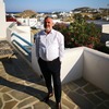 scavo horizon, 43, г.Стамбул scavo horizon, 43, г.Стамбул