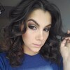 Hannah Rosa, 30, г.Филадельфия Hannah Rosa, 30, г.Филадельфия