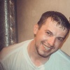 Сергей, 35, г.Нижнекамск Сергей, 35, г.Нижнекамск