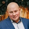 Александр, 41, г.Абаза Александр, 41, г.Абаза