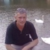 Сергей, 44, г.Хельсинки Сергей, 44, г.Хельсинки