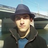 Николай, 28, г.Волгодонск Николай, 28, г.Волгодонск