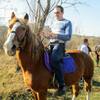 алексей, 41, г.Красноярск алексей, 41, г.Красноярск