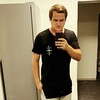 Артур, 27, г.Краматорск Артур, 27, г.Краматорск