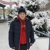 Антон Никандров, 29, г.Иваново Антон Никандров, 29, г.Иваново