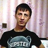 Денис, 29, г.Енакиево Денис, 29, г.Енакиево