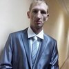 Александр Данильченко, 47, г.Чунский Александр Данильченко, 47, г.Чунский