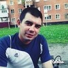 Миха, 32, г.Новокузнецк Миха, 32, г.Новокузнецк