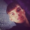 Александр, 21, г.Тымовское Александр, 21, г.Тымовское