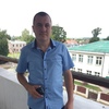 Алексей, 50, г.Кричев Алексей, 50, г.Кричев