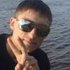 Сергей, 32, г.Попасная Сергей, 32, г.Попасная