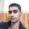 Николай, 28, г.Артем Николай, 28, г.Артем