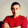 Виктор, 44, г.Плавск Виктор, 44, г.Плавск