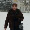 ЛюдМилаЯ, 46, г.Самарканд ЛюдМилаЯ, 46, г.Самарканд