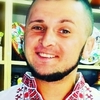Миша, 25, г.Debiec Миша, 25, г.Debiec