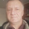 Алексей, 51, г.Выборг Алексей, 51, г.Выборг